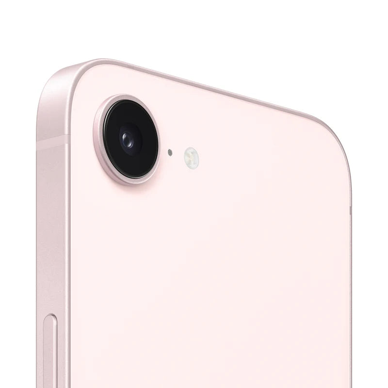 Apple iPhone 17e