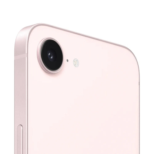 Apple iPhone 17e
