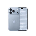 Apple iPhone 18 Pro