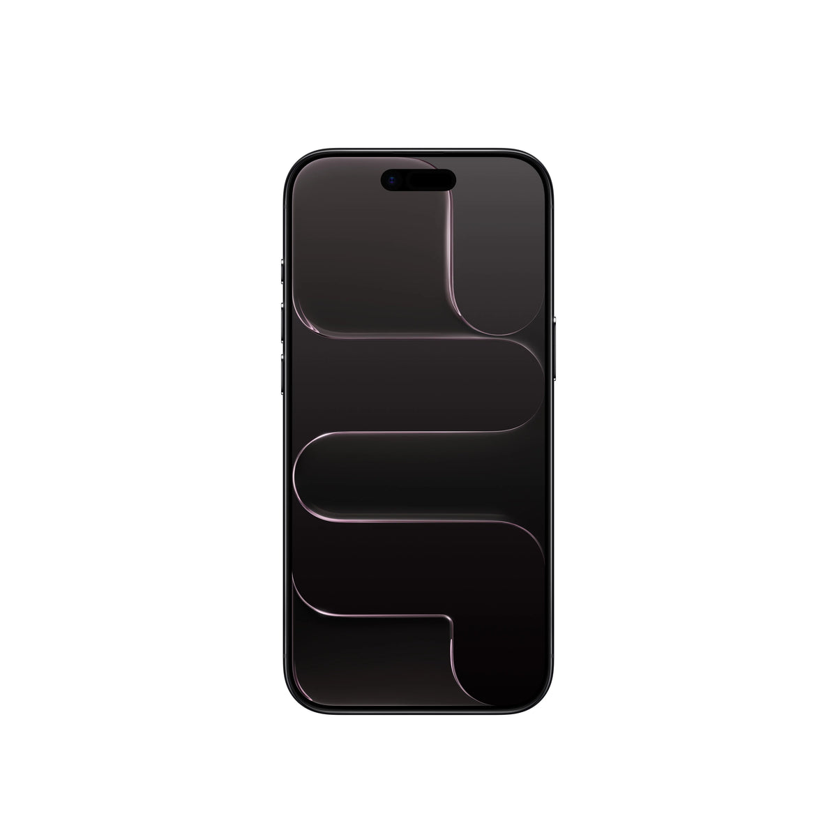 Apple iPhone Air