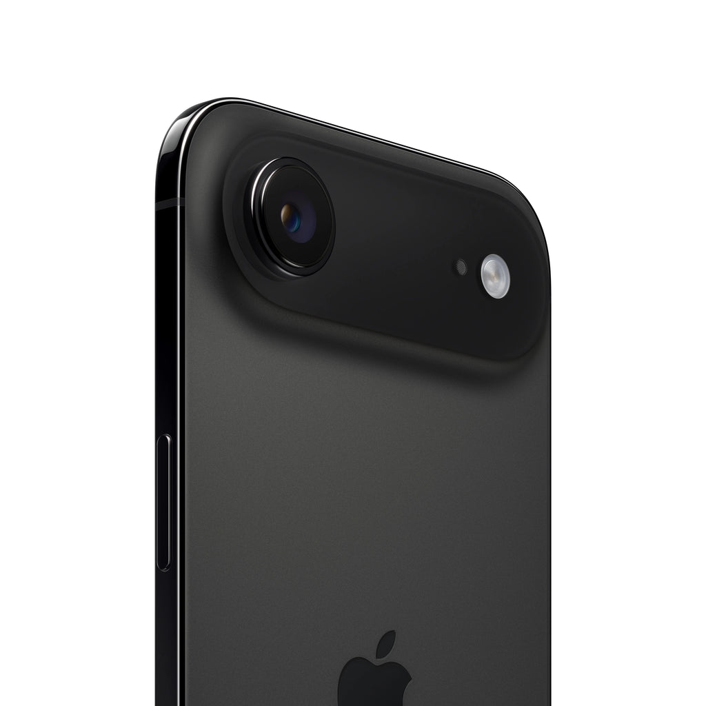 Apple iPhone Air