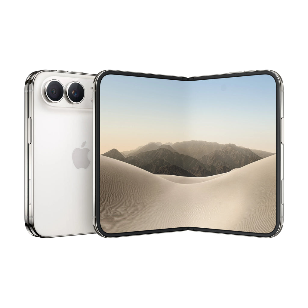 IPHONE DUO | PRE-ORDER
