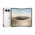 IPHONE DUO | PRE-ORDER