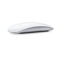 Apple Magic Mouse