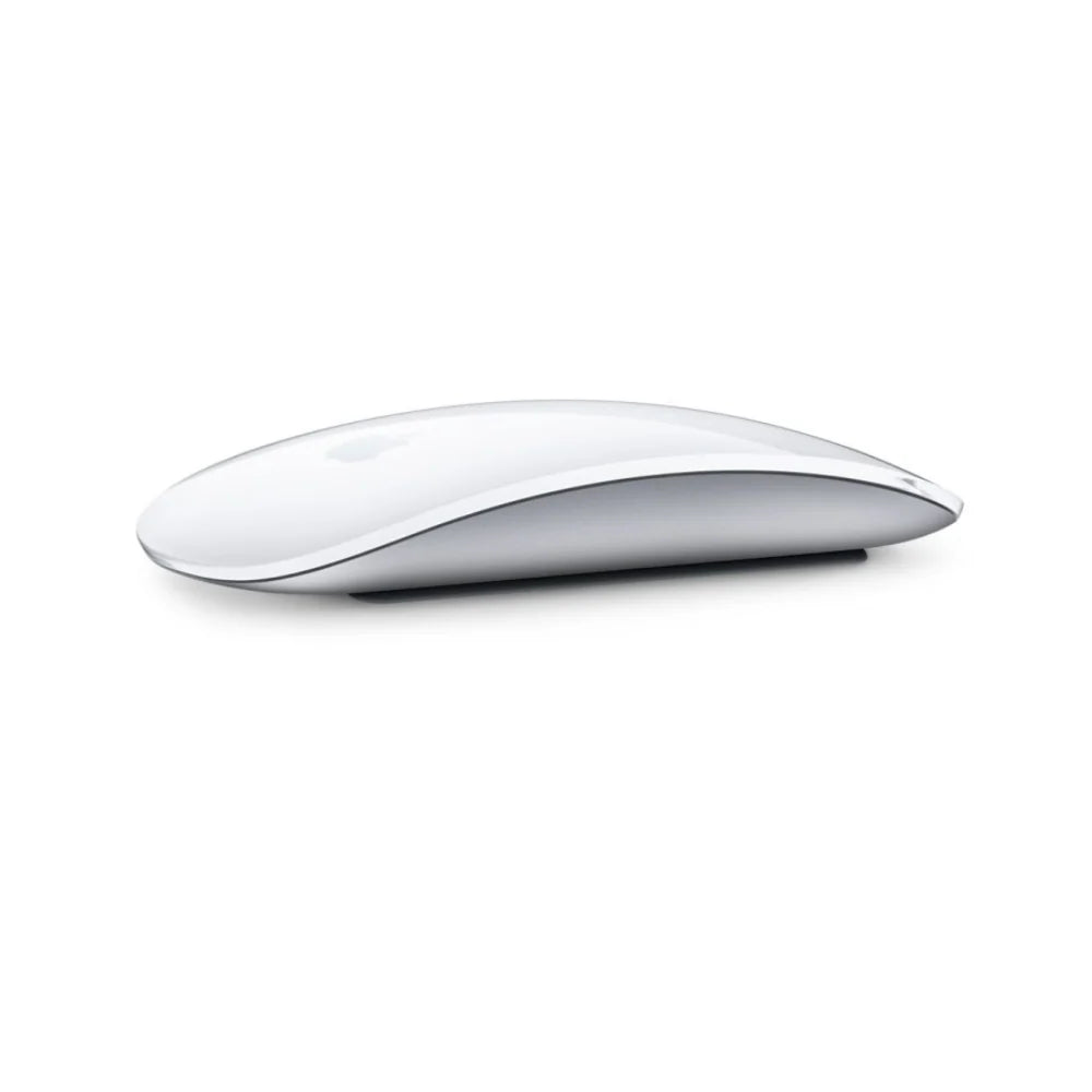 Apple Magic Mouse