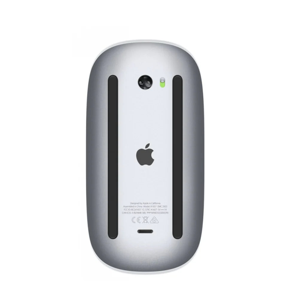 Apple Magic Mouse