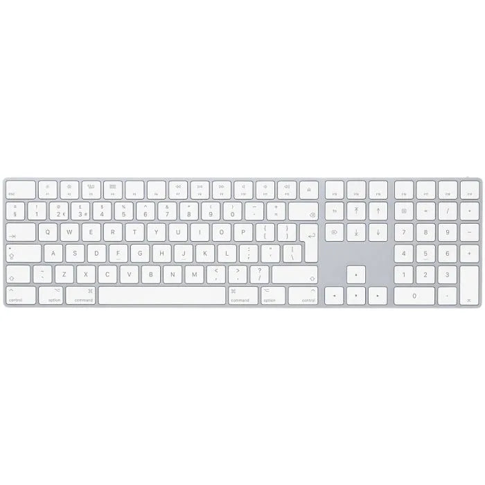 Apple USB-C to USB Adapter
