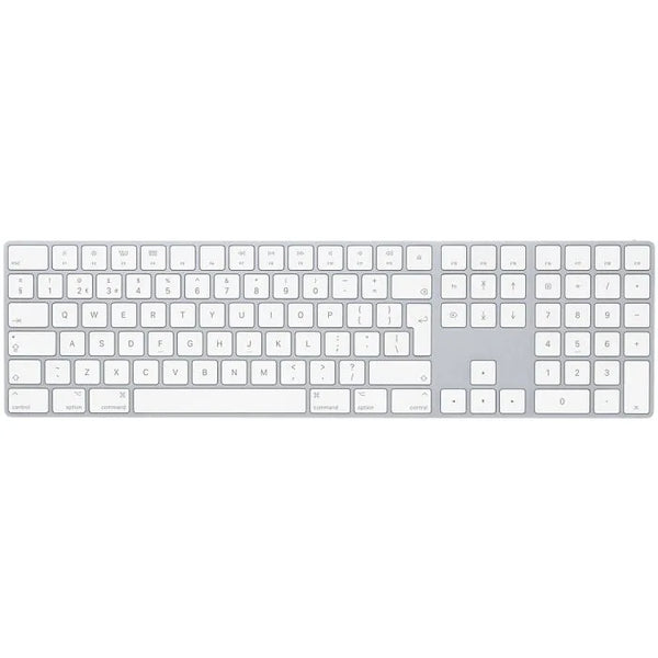 Apple USB-C to USB Adapter