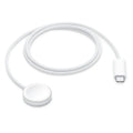 Apple Watch Magnetic Fast Charger USB-C (1m)