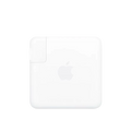 Apple 96W USB-C Power Adapter