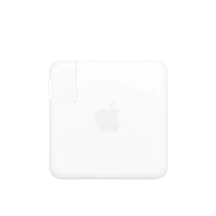 Apple 96W USB-C Power Adapter