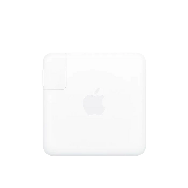 Apple 96W USB-C Power Adapter