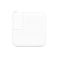 Apple 70W USB-C Power Adapter