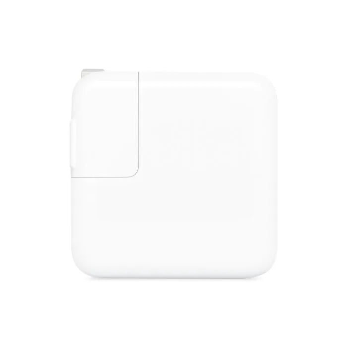 Apple 70W USB-C Power Adapter