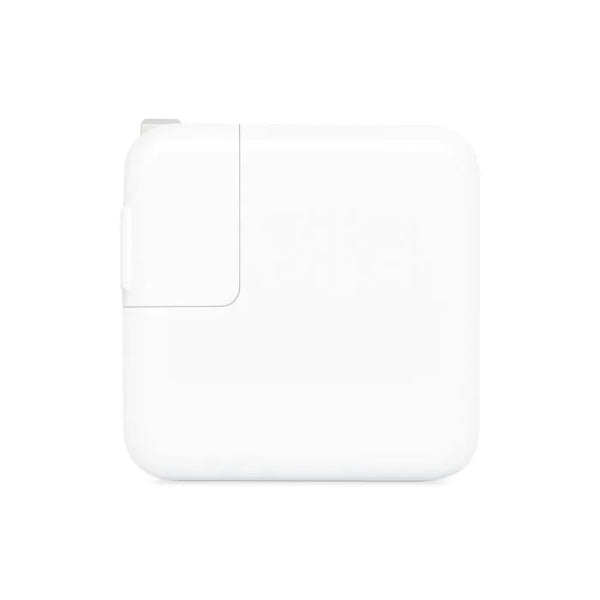 Apple 70W USB-C Power Adapter