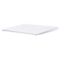 Apple Magic Trackpad