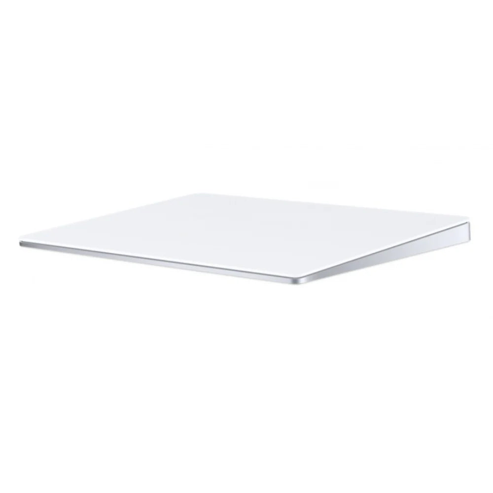 Apple Magic Trackpad