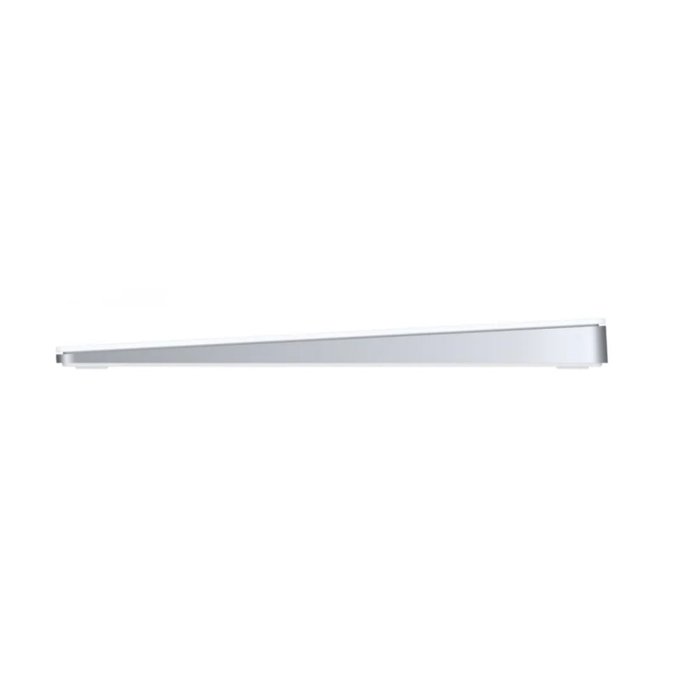 Apple Magic Trackpad