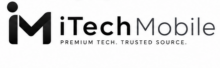 iTechMobile